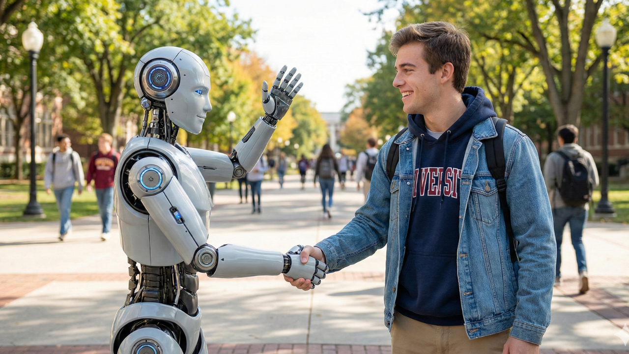 AI Prompt Engineering Mastery Course